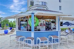 13427 Blue Heron Beach Blvd Unit, Orlando, FL 32821 - Photo 3