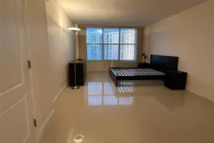 3800 S Ocean Dr, Hollywood, FL 33019 - Photo 7