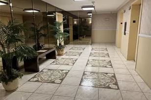 3800 S Ocean Dr, Hollywood, FL 33019 - Photo 3