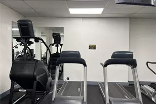 3800 S Ocean Dr, Hollywood, FL 33019 - Photo 21