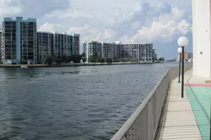 3800 S Ocean Dr, Hollywood, FL 33019 - Photo 17