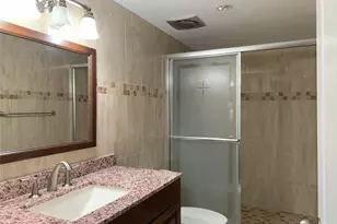 3800 S Ocean Dr, Hollywood, FL 33019 - Photo 13