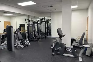 3800 S Ocean Dr, Hollywood, FL 33019 - Photo 19