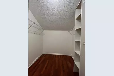 2609 N 40th Avenue #A-5, Hollywood, FL 33021 - Photo 21