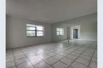 2609 N 40th Avenue #A-5, Hollywood, FL 33021 - Photo 11