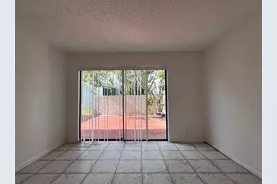 2609 N 40th Avenue #A-5, Hollywood, FL 33021 - Photo 9