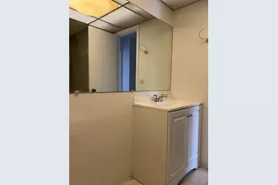 2609 N 40th Avenue #A-5, Hollywood, FL 33021 - Photo 15