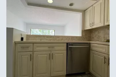 2609 N 40th Avenue #A-5, Hollywood, FL 33021 - Photo 3