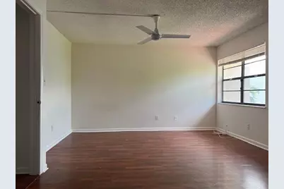 2609 N 40th Avenue #A-5, Hollywood, FL 33021 - Photo 19