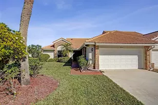 8486 Heather Pl, Boynton Beach, FL 33472 - Photo 65