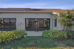 8486 Heather Pl, Boynton Beach, FL 33472 - Photo 71
