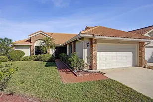 8486 Heather Pl, Boynton Beach, FL 33472 - Photo 1