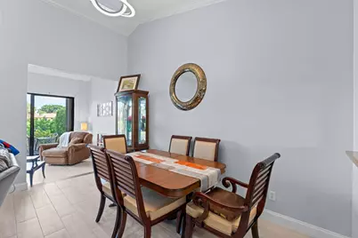 8486 Heather Place, Boynton Beach, FL 33472 - Photo 33