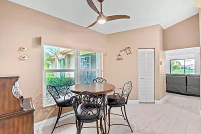 8486 Heather Place, Boynton Beach, FL 33472 - Photo 19