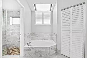 8486 Heather Pl, Boynton Beach, FL 33472 - Photo 23