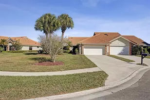 8486 Heather Pl, Boynton Beach, FL 33472 - Photo 61