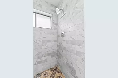 8486 Heather Place, Boynton Beach, FL 33472 - Photo 25