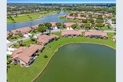 8486 Heather Place, Boynton Beach, FL 33472 - Photo 53