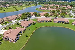 8486 Heather Pl, Boynton Beach, FL 33472 - Photo 53