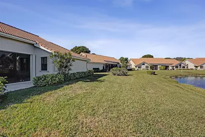 8486 Heather Place, Boynton Beach, FL 33472 - Photo 69