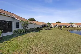 8486 Heather Pl, Boynton Beach, FL 33472 - Photo 69