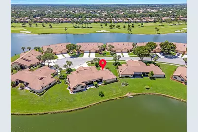 8486 Heather Place, Boynton Beach, FL 33472 - Photo 51