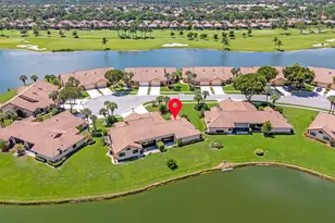 8486 Heather Pl, Boynton Beach, FL 33472 - Photo 51