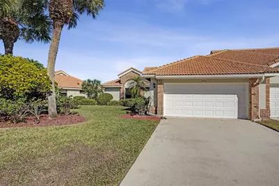 8486 Heather Place, Boynton Beach, FL 33472 - Photo 63