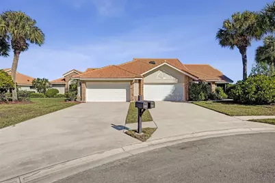 8486 Heather Place, Boynton Beach, FL 33472 - Photo 35