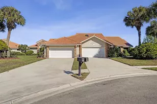 8486 Heather Pl, Boynton Beach, FL 33472 - Photo 35