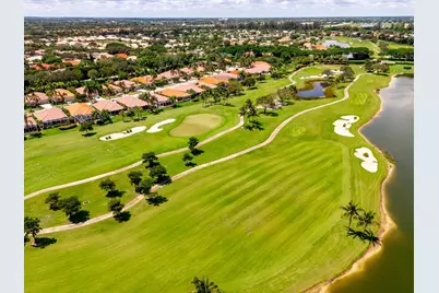 8486 Heather Place, Boynton Beach, FL 33472 - Photo 55