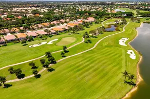 8486 Heather Pl, Boynton Beach, FL 33472 - Photo 55