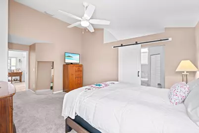 8486 Heather Place, Boynton Beach, FL 33472 - Photo 21
