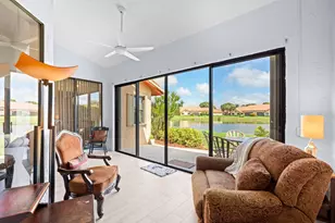 8486 Heather Pl, Boynton Beach, FL 33472 - Photo 37