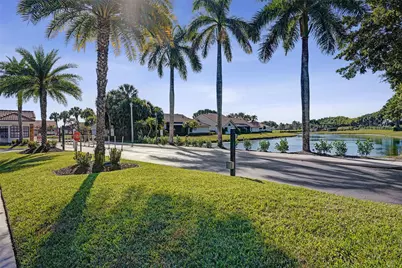 8486 Heather Place, Boynton Beach, FL 33472 - Photo 77