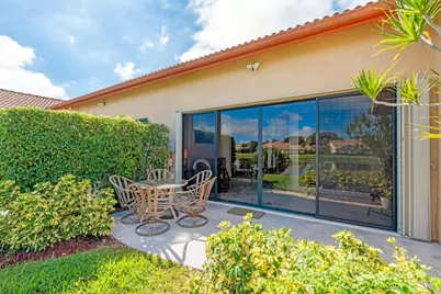 8486 Heather Place, Boynton Beach, FL 33472 - Photo 45