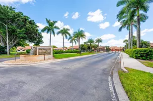 8486 Heather Pl, Boynton Beach, FL 33472 - Photo 59