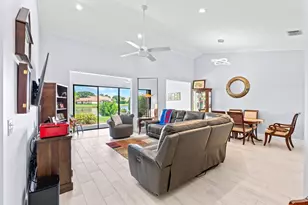 8486 Heather Pl, Boynton Beach, FL 33472 - Photo 3