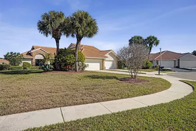 8486 Heather Place, Boynton Beach, FL 33472 - Photo 73