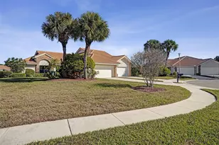 8486 Heather Pl, Boynton Beach, FL 33472 - Photo 73
