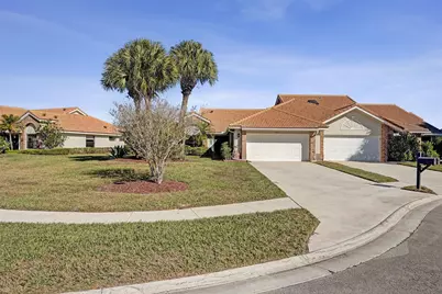 8486 Heather Place, Boynton Beach, FL 33472 - Photo 61