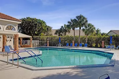 8486 Heather Place, Boynton Beach, FL 33472 - Photo 75