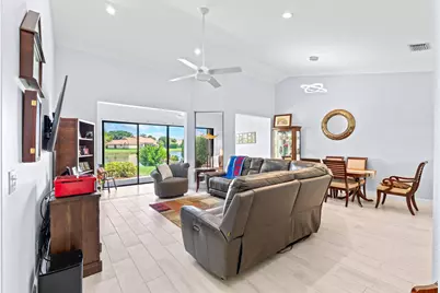 8486 Heather Place, Boynton Beach, FL 33472 - Photo 3