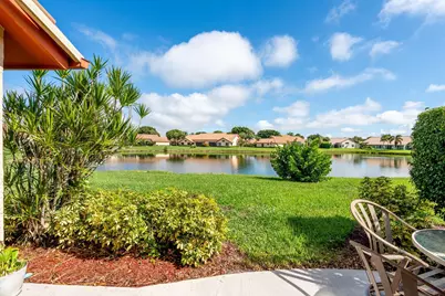 8486 Heather Place, Boynton Beach, FL 33472 - Photo 39