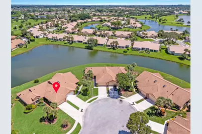 8486 Heather Place, Boynton Beach, FL 33472 - Photo 49