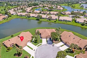 8486 Heather Pl, Boynton Beach, FL 33472 - Photo 49