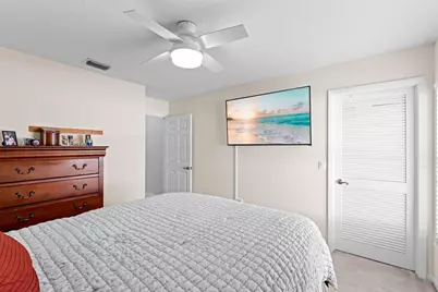 8486 Heather Place, Boynton Beach, FL 33472 - Photo 27