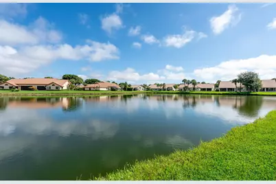 8486 Heather Place, Boynton Beach, FL 33472 - Photo 41