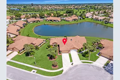 8486 Heather Place, Boynton Beach, FL 33472 - Photo 47