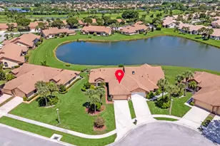 8486 Heather Pl, Boynton Beach, FL 33472 - Photo 47